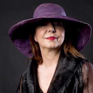 Rita Marcotulli