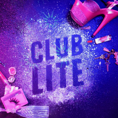 Club Lite