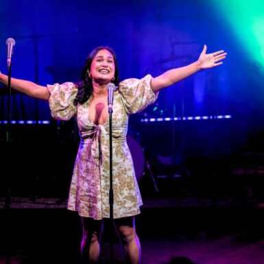 Home Grown: Autumn 2026