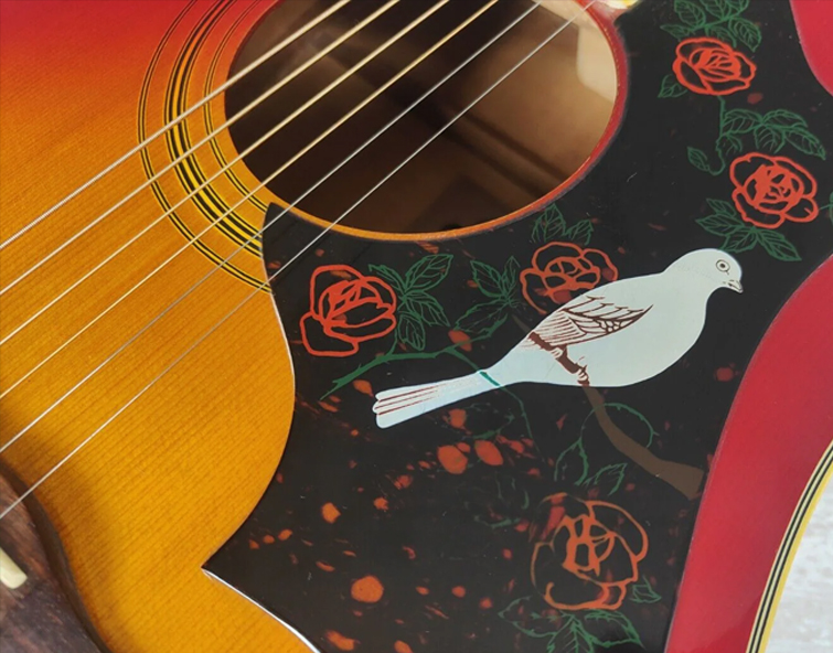 The Troubadours - Sounds of the Seventies