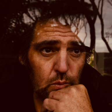 Alex Lloyd - 25 Years of Watching Angels Mend