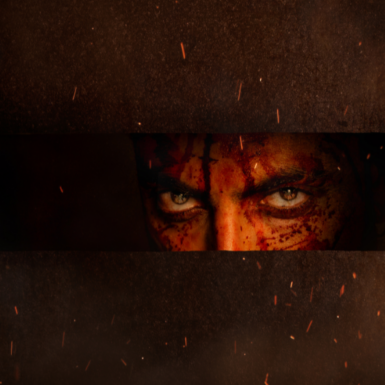 Sweeney Todd: A Musical Thriller