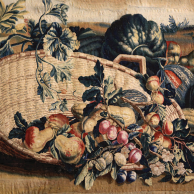 Goblin Market