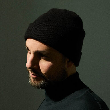 Shai Maestro: The Guesthouse